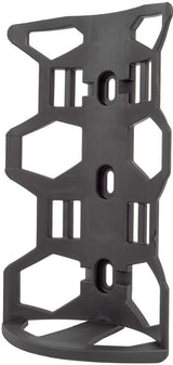 M-wave cargo cage luggage carrier