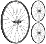 Dt swiss x 1900 spline® 29 25mm cl boost rear wheel