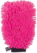 Muc-off 2-in-1 microfibre wash mitt