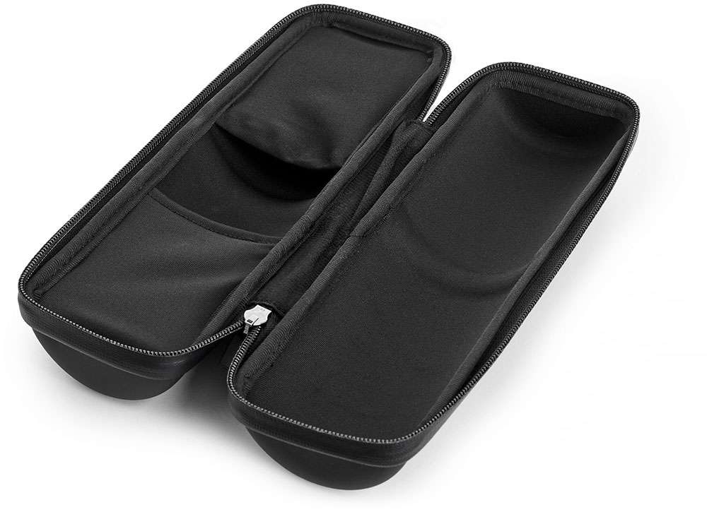 Assos apparel pocket