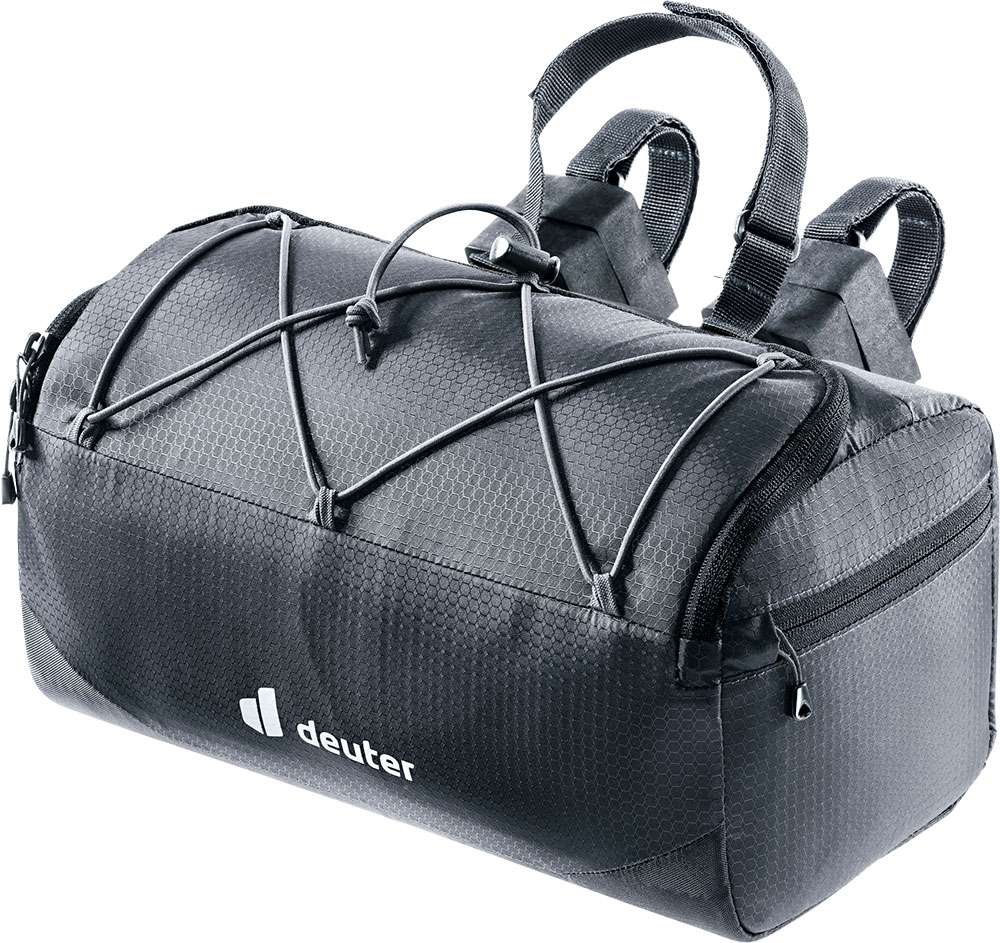 Deuter mondego hb 8 - handlebar bag