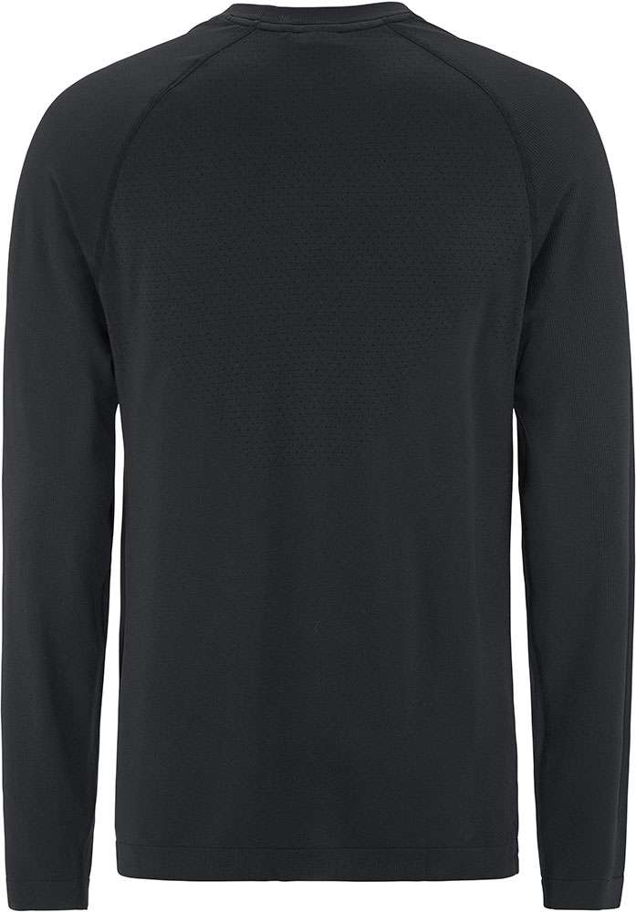 Craft active comfort 2 - long-sleeved functional shirt