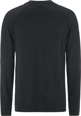 Craft active comfort 2 - long-sleeved functional shirt