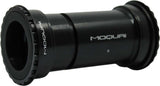 Moquai bb86 92 bottom bracket for dub