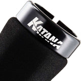 Katana gc2 endurance grips