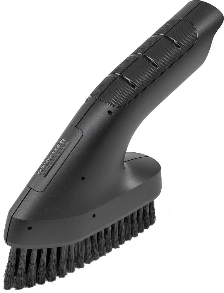Kärcher scrubbing brush for oc 3