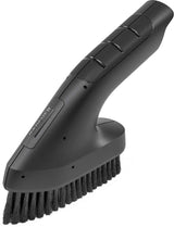 Kärcher scrubbing brush for oc 3