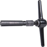 Centro de herramientas unior genie 1758 4