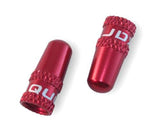 Fasi valve cap pr.valve cap f.sv blue