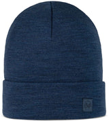 Buff merino heavyweight - beanie