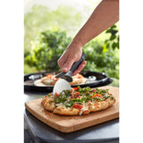 WEBER Pizza Cutter