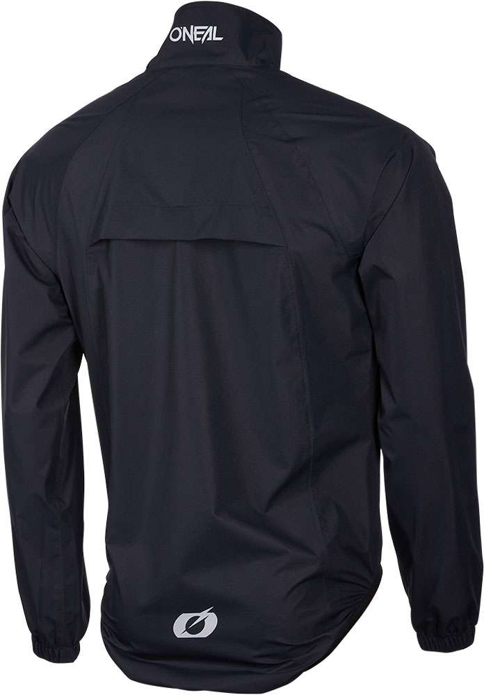 O'neal breeze wp - rain jacket