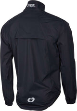 O'neal breeze wp - rain jacket
