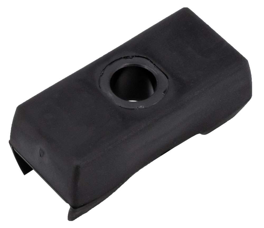 Vdo bosch rim magnet brm3400 smart bes3