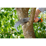 Camada de Pruno de Gardana Combisystem 300 pp Bent