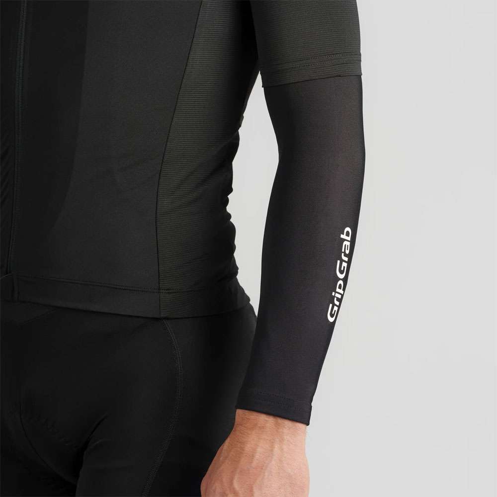 Gripgrab ride thermal - arm warmers