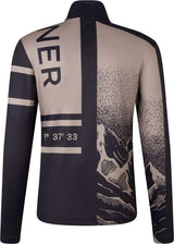 Bogner verti2 - functional longsleeve