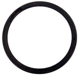 Shimano spacer 0.7mm for hollowtech ii bottom brackets