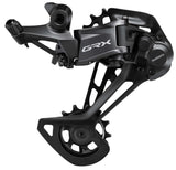 Dérailleur arrière Shimano grx rd-rx822 1x12 vitesses