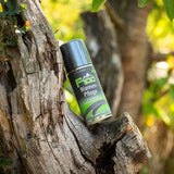 wack f100 cinto cuidado 100ml