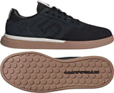 Five ten sleuth - women's mtb shoes