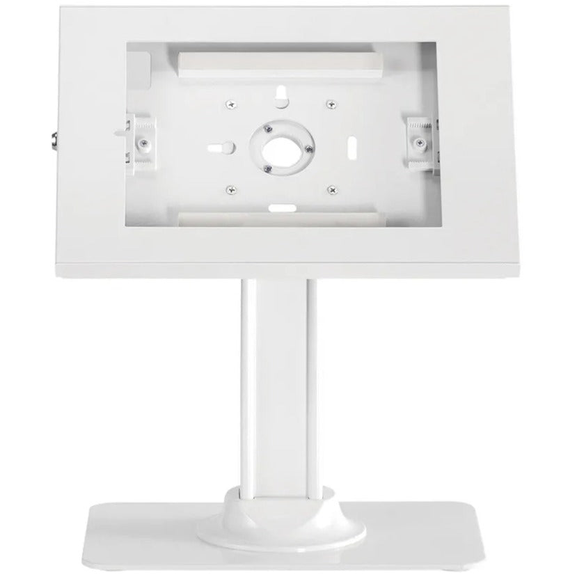 Neomounts DS15-650WH1 Tabletop tablet holder mount (white)