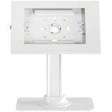 Neomounts DS15-650WH1 Tabletop tablet holder mount (white)