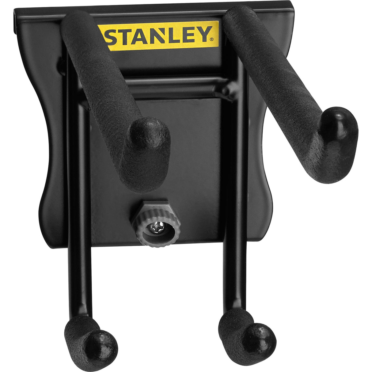 Stanley Stanley Track Wall Double Hook