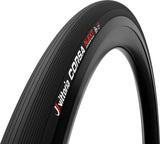 Vittoria corsa n.ext 29-622 wide rim graphene 2.0 tlr folding tire