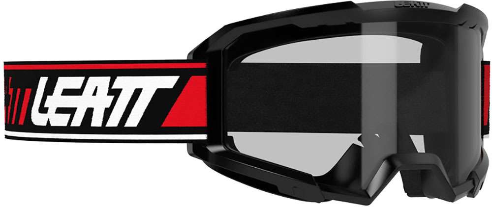 Leatt vizion 2.5 - goggle