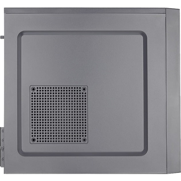 Aerocool Aerocool CS-108