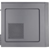 Aerocool Aerocool CS-108
