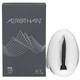 Schwalbe Wewnętrzna rurka Aerothan FV SV21E 54 62-584 IB SV 40 mm (1st)