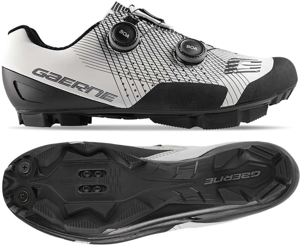 Gaerne g.dare - mtb shoes