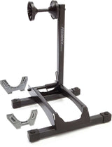Feedback sports rakk xl bike storage stand