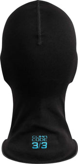 Assos p1 winter face mask - face mask