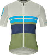 Endura pro race - jersey