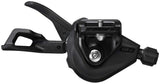 Shimano deore sl-m4100 i-spec ev 10-speed shift lever right