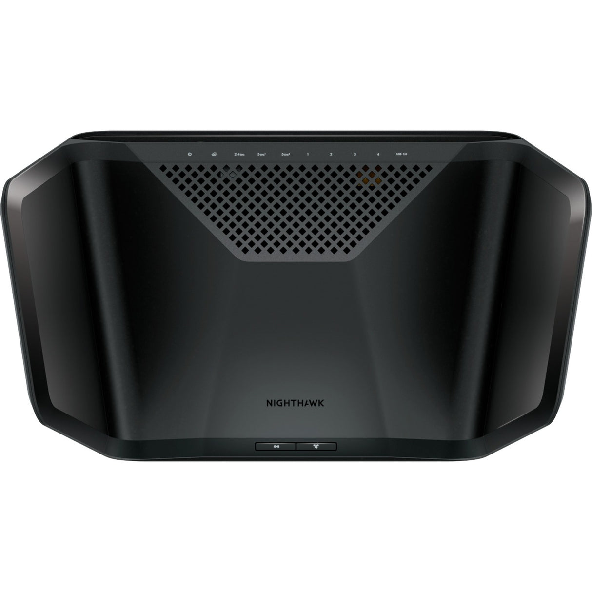 Netgear Netgear Nighthawk Tri-Band AX8 8-stream AX6600 WiFi 6