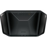 Netgear Netgear Nighthawk Tri-Band AX8 8-stream AX6600 WiFi 6