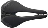 Selle italia novus evo boost tm superflow
