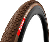 Vittoria terreno pro t50 mixed 28 gravel race tlr folding tire