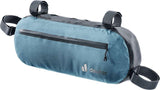Deuter cabezon fb 4 - frame bag