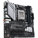 Asus Prime B650M-A WiFi II