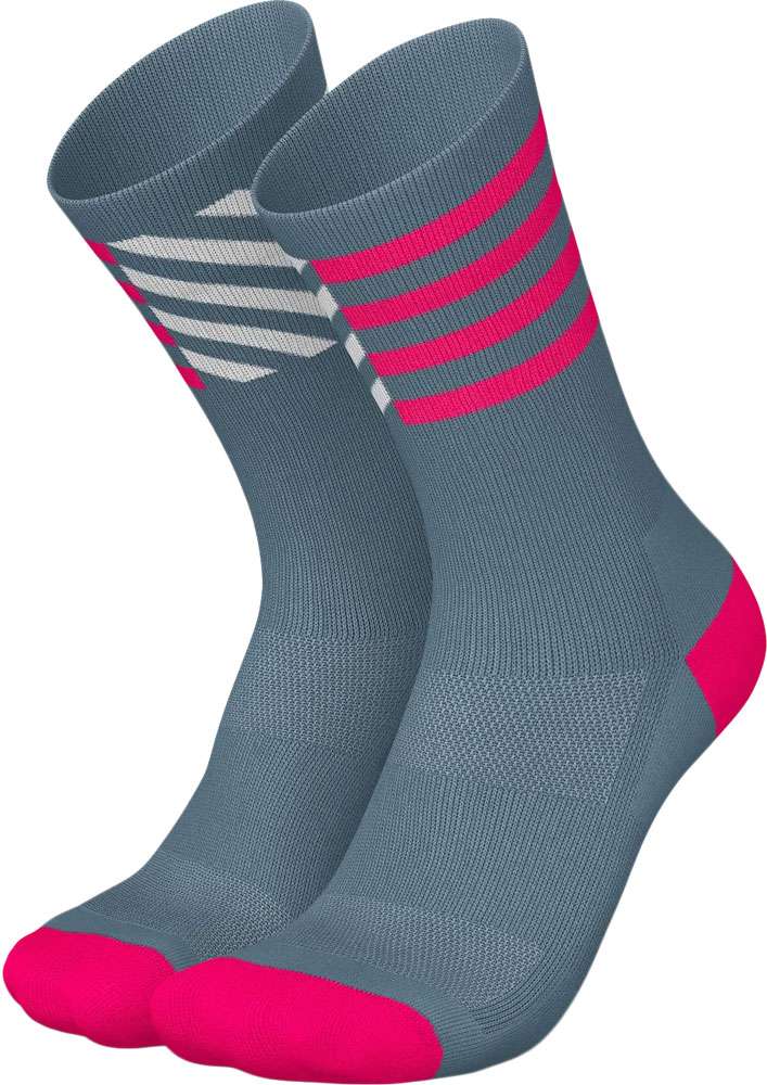 Incylence renewed 97 evolution - socks