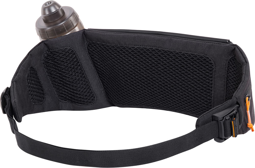 Fidlock hip belt single + bottle 450 - hip bag