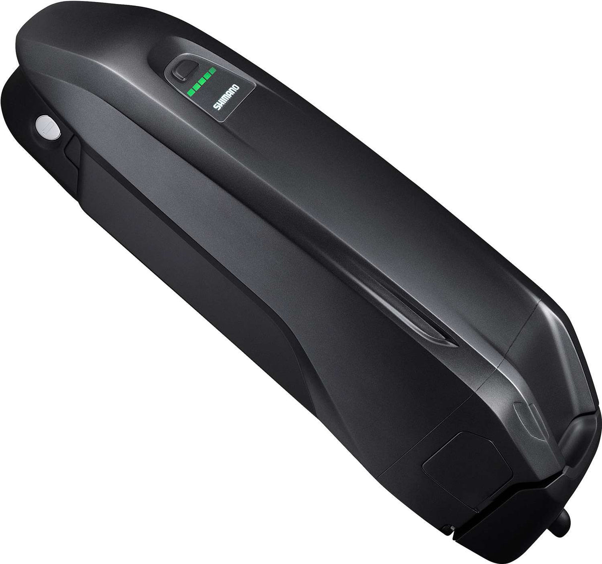 Shimano battery steps bt-e8010 bt-e8010a battery steps black mod.24