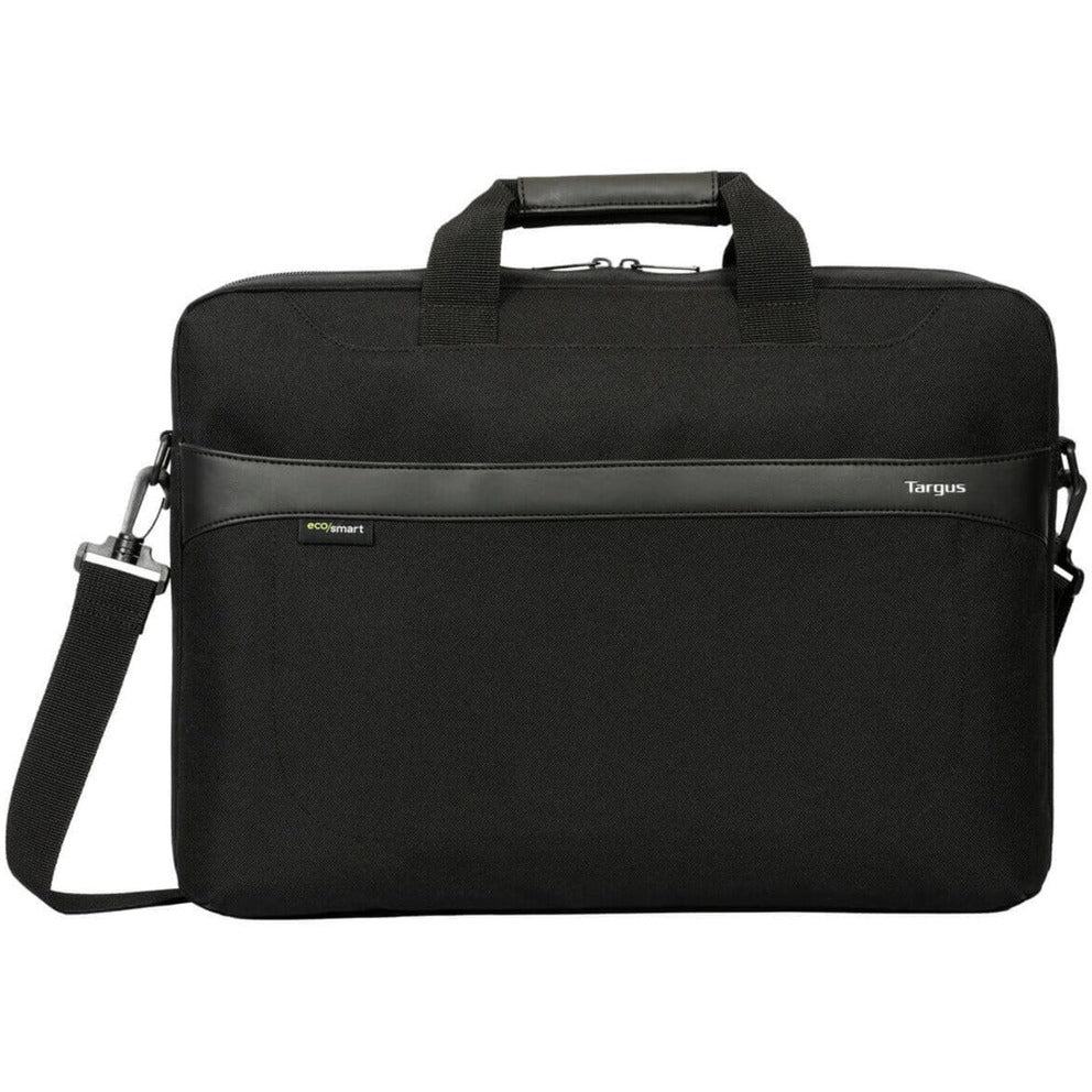 Targus 15-16 GeoLite EcoSmart caol