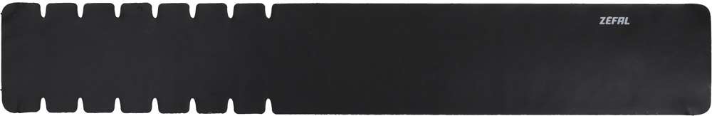 Zefal zefal down tube armor frame protector