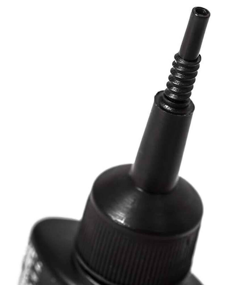 Muc-off e-bike wet lube 50ml